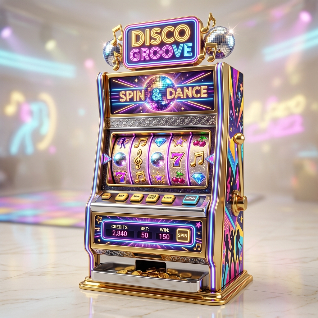 Piggy Bank Slot Game