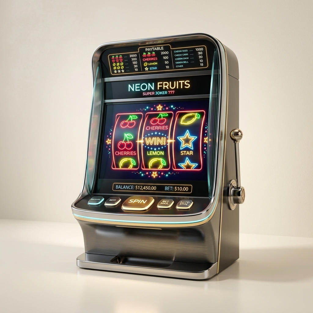 Primal Rampage Slot Game